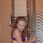Rhania - Yaiza - Las Palmas | Sexo