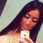 Diariata - Vega de San Mateo - Las Palmas | Sexo