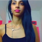 Princia - Agaete - Las Palmas | Sexo