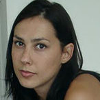 Elvia - Ingenio - Las Palmas | Sexo