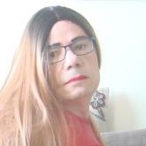 Shanell - Vega de San Mateo - Las Palmas | Sexo