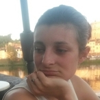 Lucretia - Puerto del Rosario - Las Palmas | Sexo