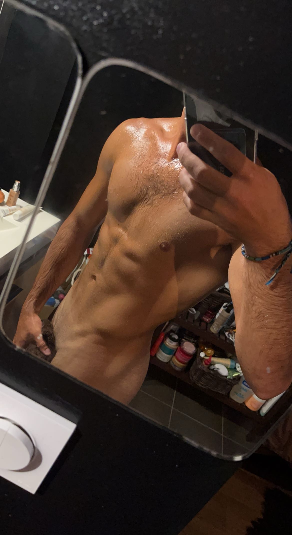 Joevin - Valsequillo de Gran Canaria - Las Palmas | Sexo