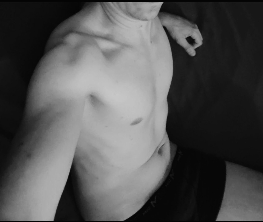 Jeremias - Valsequillo de Gran Canaria - Las Palmas | Sexo