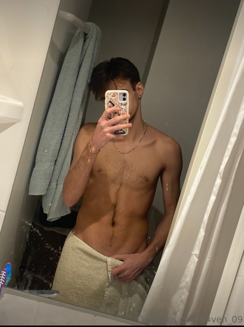 Johad - Yaiza - Las Palmas | Sexo