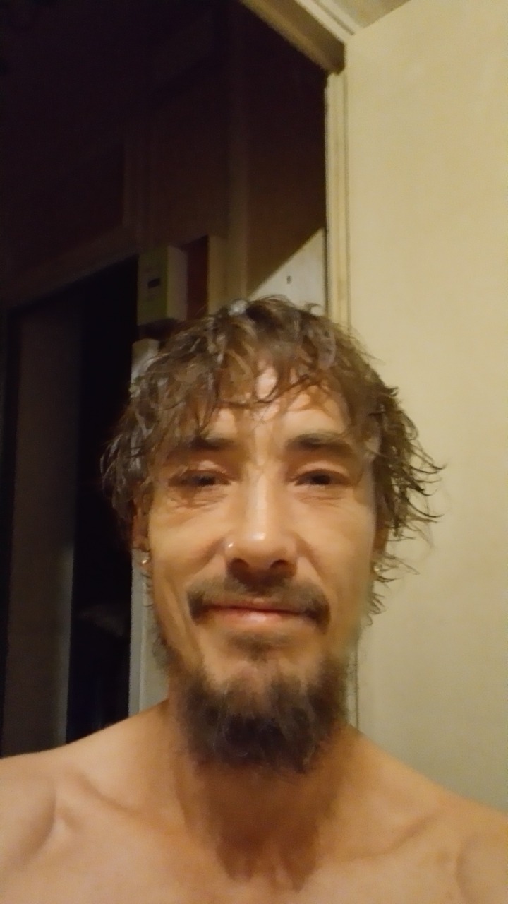 Jimmi - Vega de San Mateo - Las Palmas | Sexo