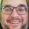 Jethro - Vega de San Mateo - Las Palmas | Sexo